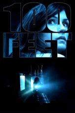 Nonton Film 100 Feet (2008) Sub Indo