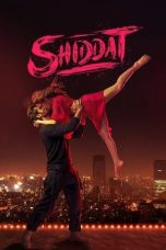 Nonton Film Shiddat (2021) Sub Indo