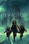 Nonton Film Invasion (2021) Sub Indo