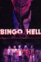 Nonton Film Bingo Hell (2021) Sub Indo