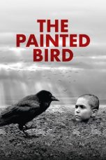Nonton Film The Painted Bird (2019) Sub Indo