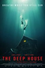 Nonton Film The Deep House (2021) Sub Indo