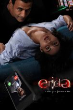 Nonton Film Erida (2021) Sub Indo