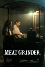 Nonton Film The Meat Grinder (2009) Sub Indo