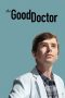 Nonton Film The Good Doctor Season 5 (2021) Sub Indo