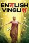 Nonton Film English Vinglish (2012) Sub Indo