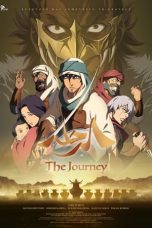 Nonton Film The Journey (2021) Sub Indo