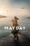 Nonton Film Mayday (2021) Sub Indo