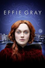 Nonton Film Effie Gray (2014) Sub Indo