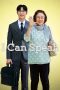 Nonton Film I Can Speak (2017) Sub Indo