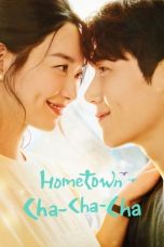 Nonton Film Hometown Cha-Cha-Cha (2021) Sub Indo