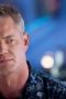 Nonton Film The Last Ship Season 2 Episode 8 Sub Indo