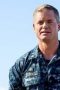 Nonton Film The Last Ship Season 2 Episode 11 Sub Indo