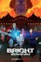 Nonton Film Bright: Samurai Soul (2021) Sub Indo