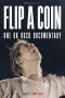 Nonton Film Flip a Coin: ONE OK ROCK Documentary (2021) Sub Indo