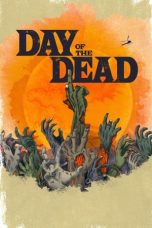 Nonton Film Day of the Dead (2021) Sub Indo