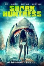 Nonton Film Shark Huntress (2021) Sub Indo