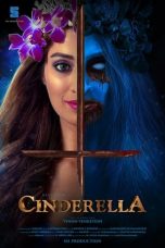 Nonton Film Cinderella (2021) Sub Indo