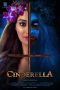 Nonton Film Cinderella (2021) Sub Indo