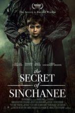 Nonton Film The Secret of Sinchanee (2021) Sub Indo