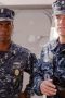 Nonton Film The Last Ship Season 2 Episode 7 Sub Indo