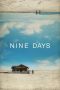 Nonton Film Nine Days (2020) Sub Indo