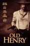 Nonton Film Old Henry (2021) Sub Indo