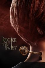 Nonton Film Locke & Key Season 1 (2020) Sub Indo