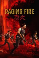Nonton Film Raging Fire (2021) Sub Indo