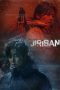 Nonton Film Jirisan (2021) Sub Indo