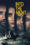 Nonton Film Into the Night Season 1 (2020) Sub Indo