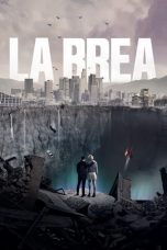 Nonton Film La Brea (2021) Sub Indo