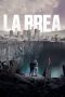 Nonton Film La Brea (2021) Sub Indo