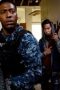 Nonton Film The Last Ship Season 2 Episode 9 Sub Indo