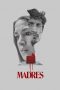 Nonton Film Madres (2021) Sub Indo