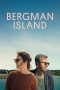 Nonton Film Bergman Island (2021) Sub Indo