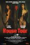 Nonton Film House Tour (2021) Sub Indo