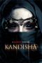 Nonton Film Kandisha (2020) Sub Indo