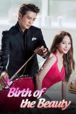 Nonton Film Birth of a Beauty (2014) Sub Indo