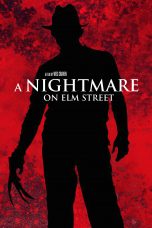 Nonton Film A Nightmare on Elm Street (1984) Sub Indo