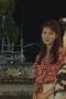 Nonton Film Hometown Cha-Cha-Cha Episode 12 Sub Indo