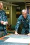 Nonton Film The Last Ship Season 1 Episode 3 Sub Indo