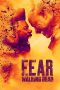 Nonton Film Fear the Walking Dead Season 7 (2021) Sub Indo