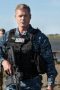 Nonton Film The Last Ship Season 2 Episode 6 Sub Indo