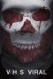 Nonton Film V/H/S: Viral (2014) Sub Indo