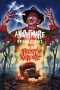 Nonton Film A Nightmare on Elm Street Part 2: Freddy’s Revenge (1985) Sub Indo