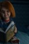 Nonton Film Chucky Episode 2 Sub Indo