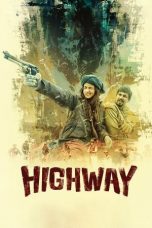 Nonton Film Highway (2014) Sub Indo