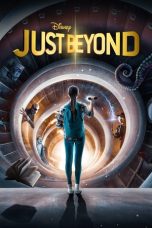 Nonton Film Just Beyond (2021) Sub Indo