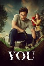 Nonton Film You Season 3 (2021) Sub Indo